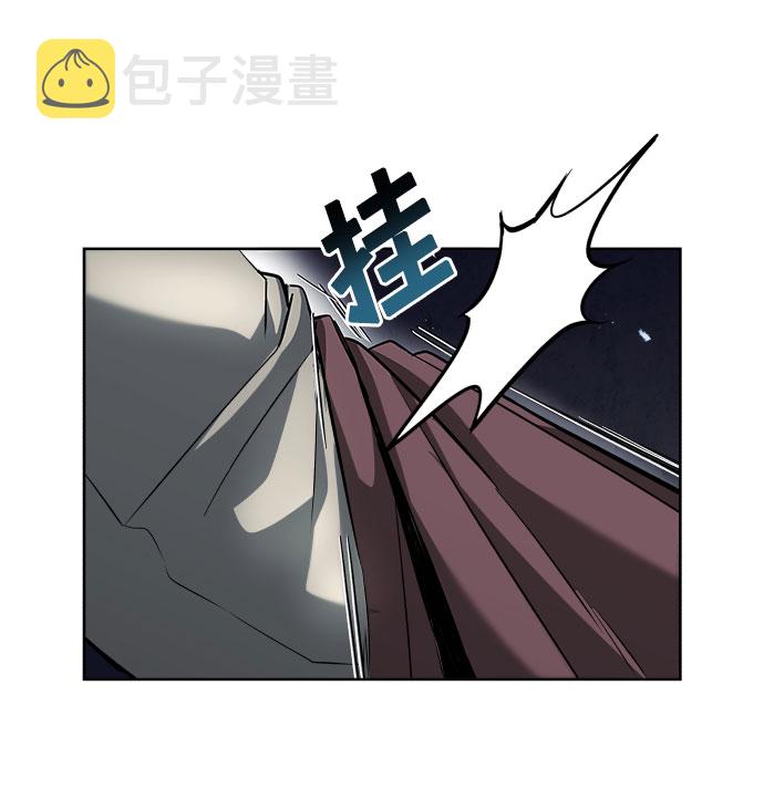 [第28话] 不必孤身一人29