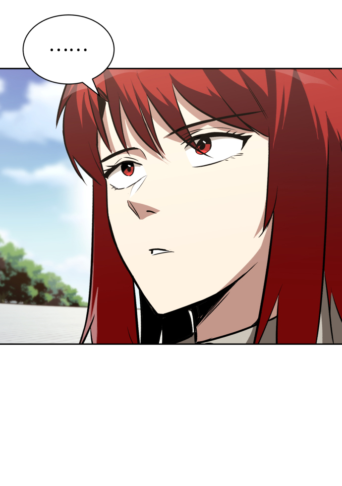 [第59话] 第101个强者58