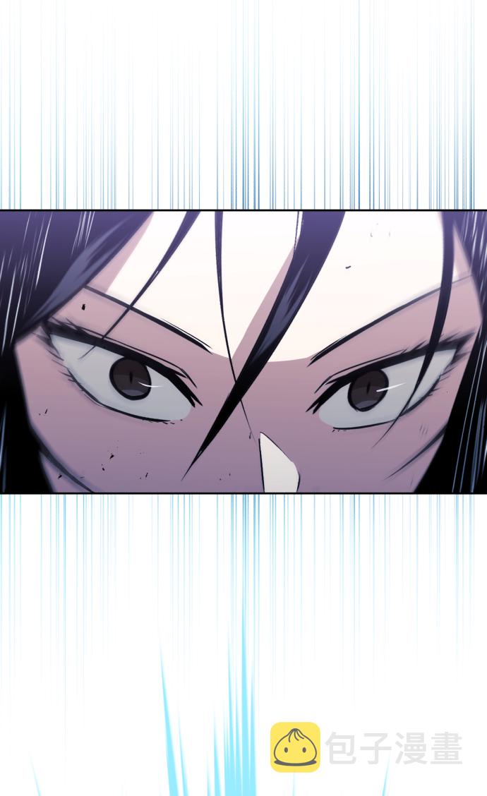 [第55话] 愤怒所向之处13