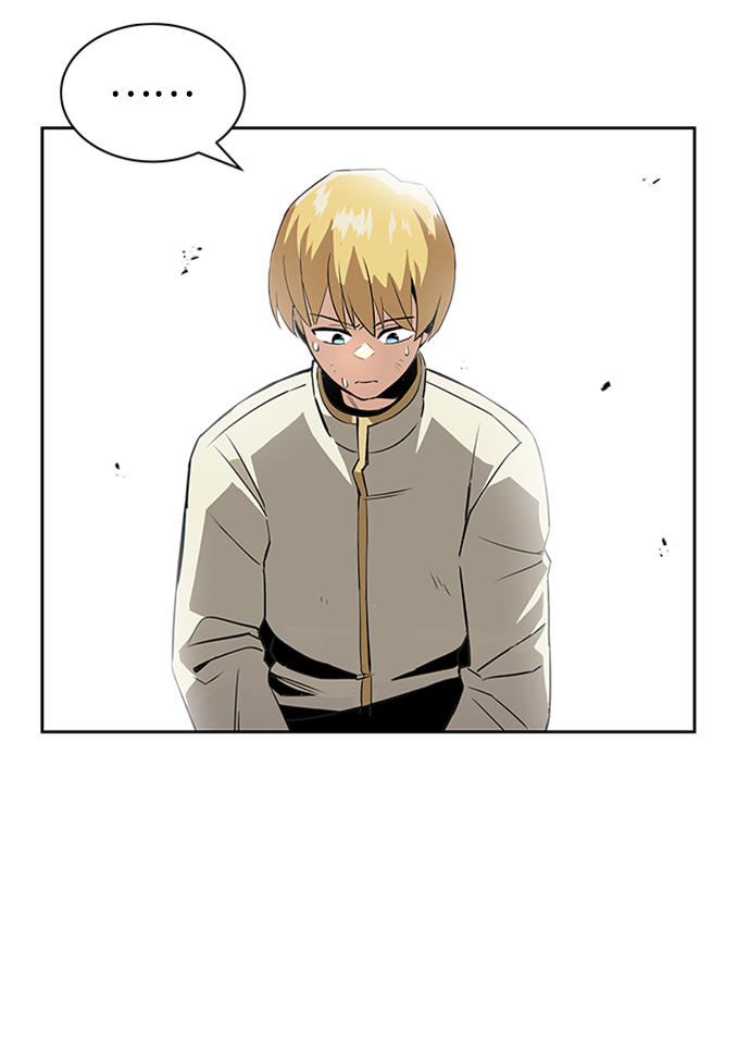 [第18话] 第四个天才9