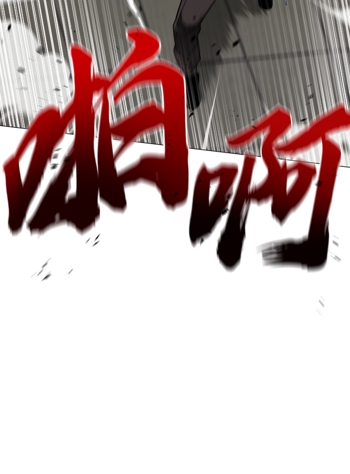 [第15话] 最终测验28