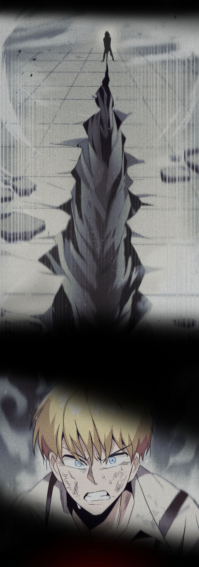 [第31话] 出去（2）22