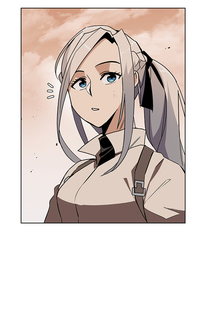 [第14话] 认识自身的第一步62