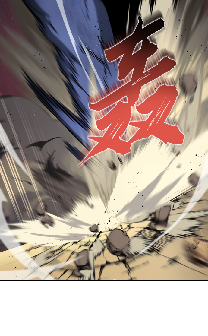 [第35话] 内敌14