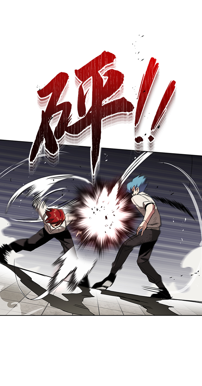 [第15话] 最终测验32