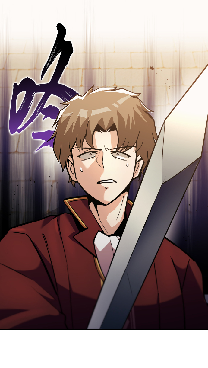 [第24话] 真剑对练84