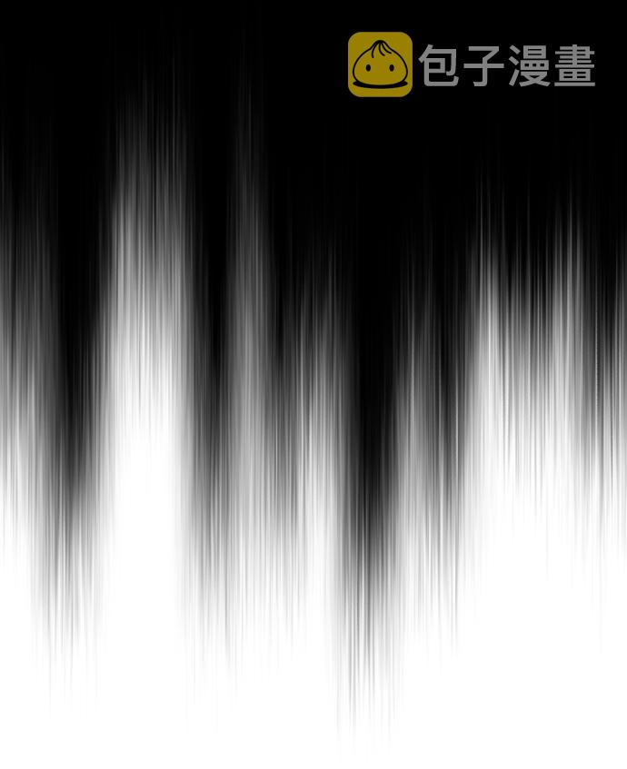 [第61话] 无法忘记的教诲101