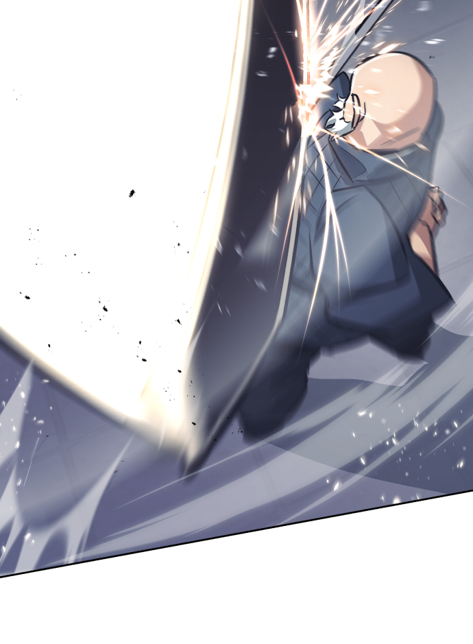 [第45话] 剑士之路7
