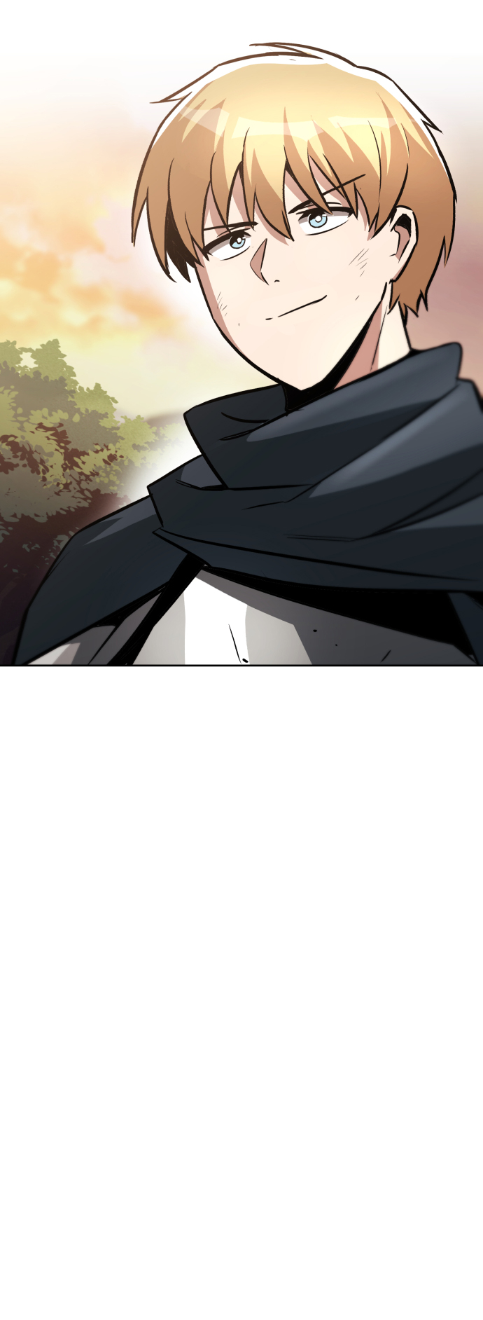 [第46话] 爲了培养火苗5