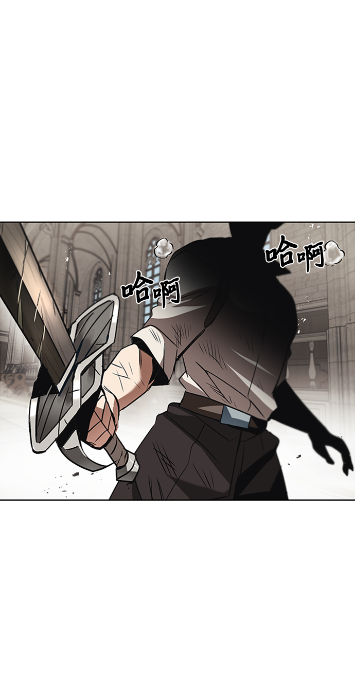 [第15话] 最终测验71