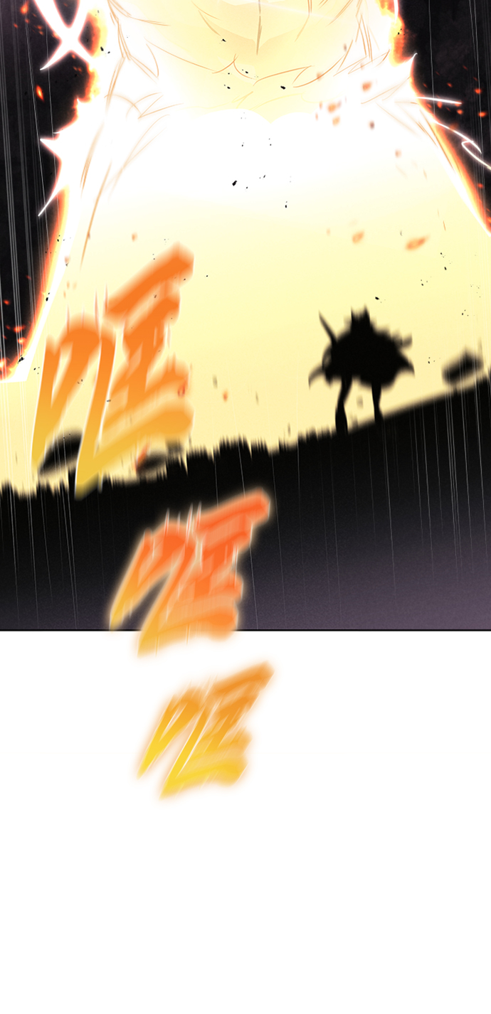 [第36话] 一局定胜负69