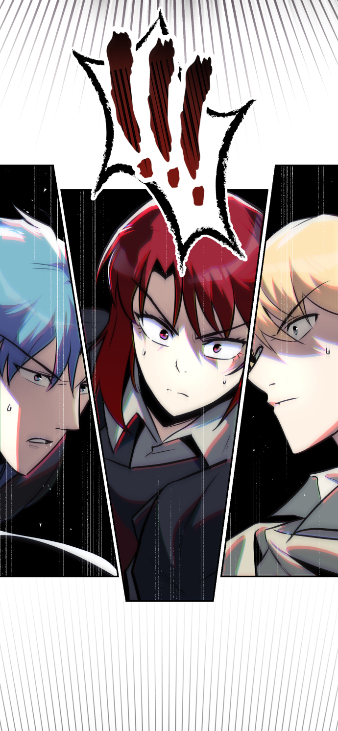 [第60话] 不想放弃的机会25