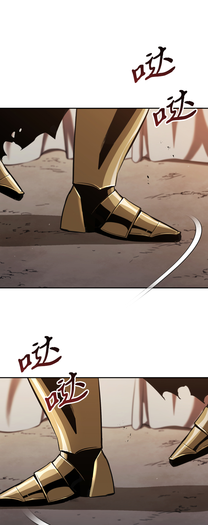 [第41话] 结束和新的开始（第一季完结）11