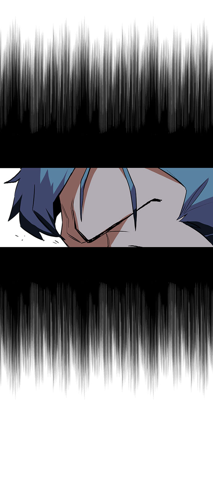 [第9话] 改变的关系65