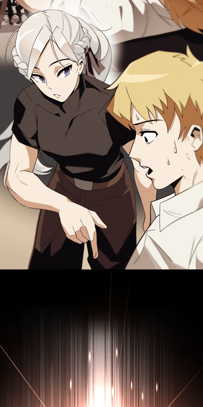 [第63话] 宣战布告74