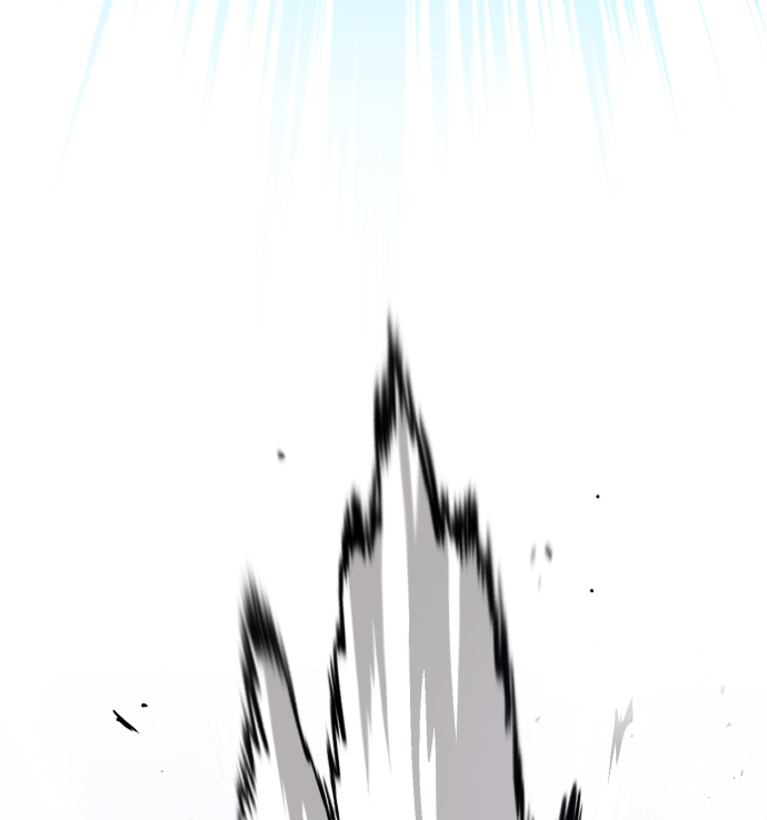 [第55话] 愤怒所向之处15