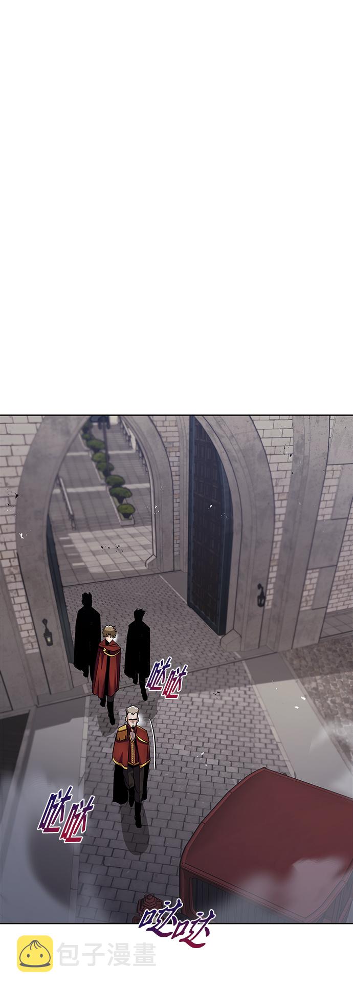 [第25话] 学习魔术的方法24