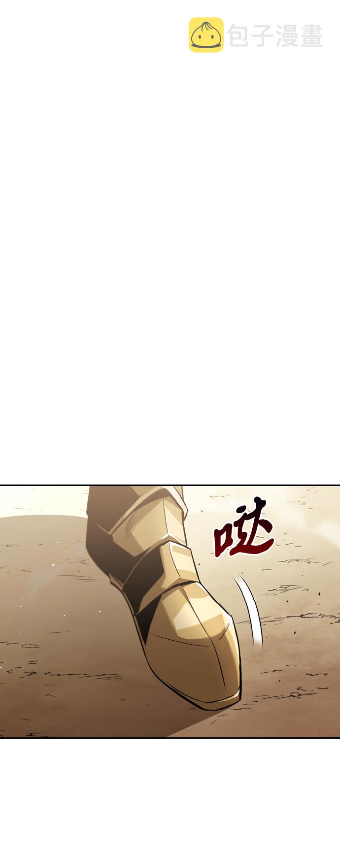 [第41话] 结束和新的开始（第一季完结）43