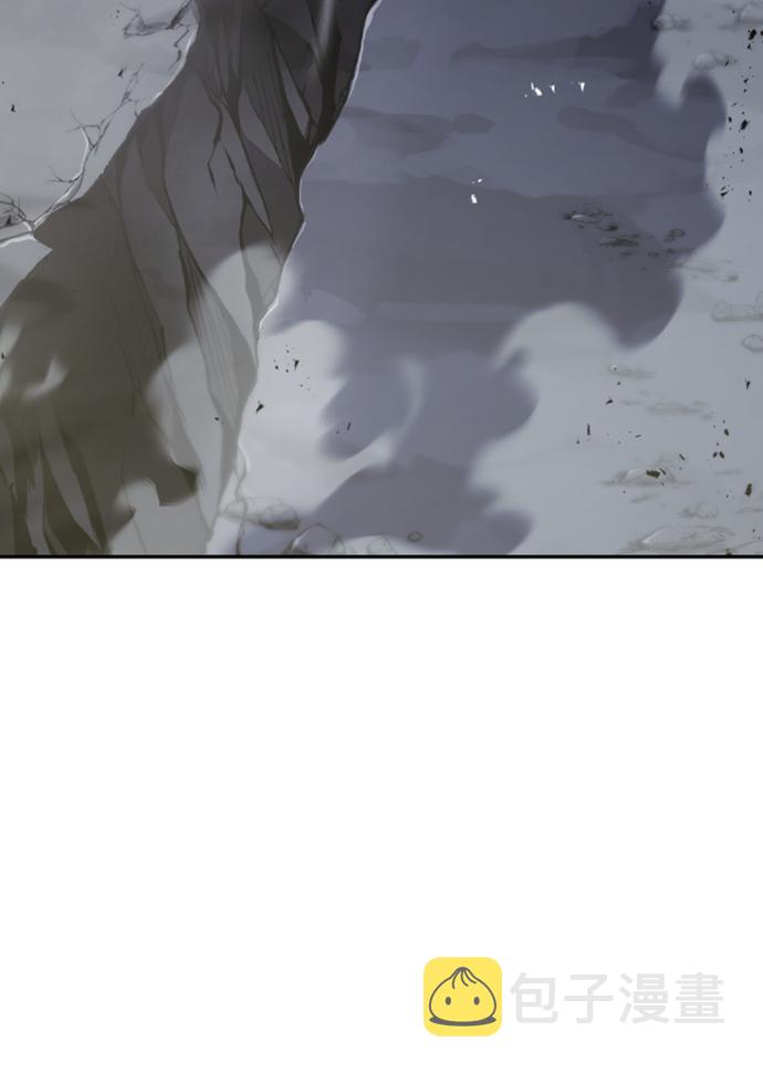 [第39话] 斩除恶魔之剑78
