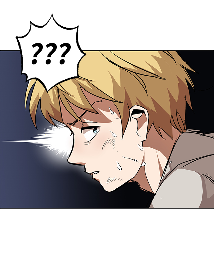 [第7话] 最糟糕的状态45