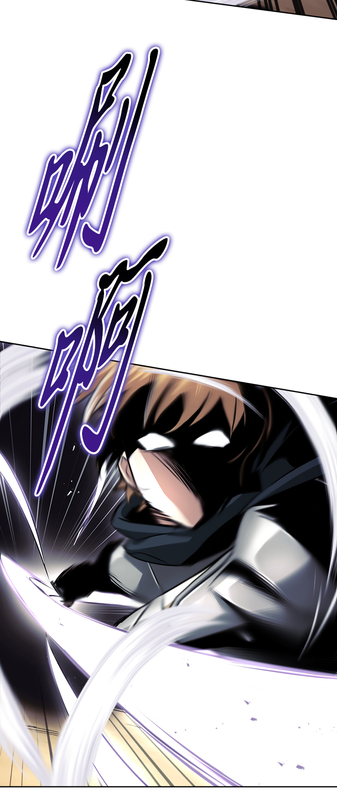 [第35话] 内敌36