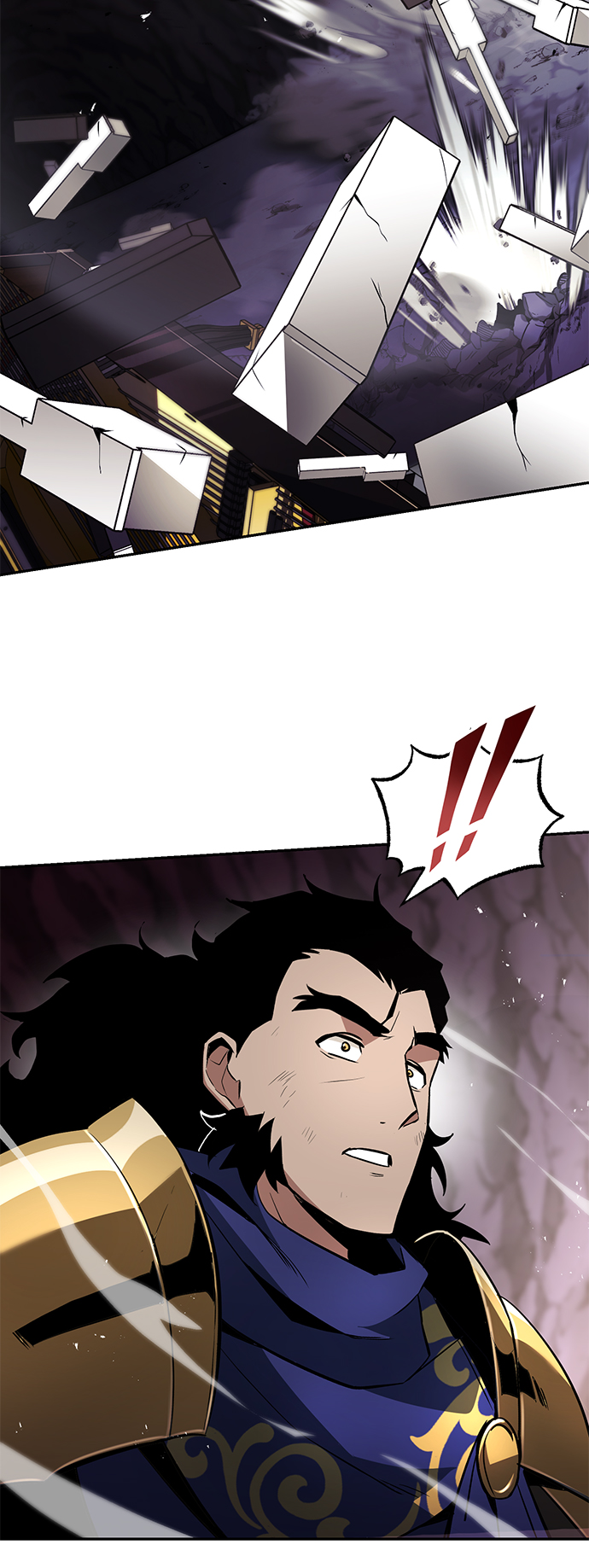 [第39话] 斩除恶魔之剑5