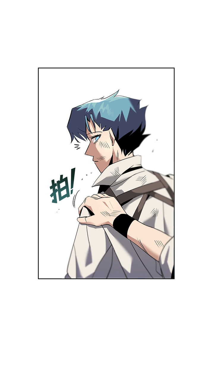 [第17话] 动摇的内心67