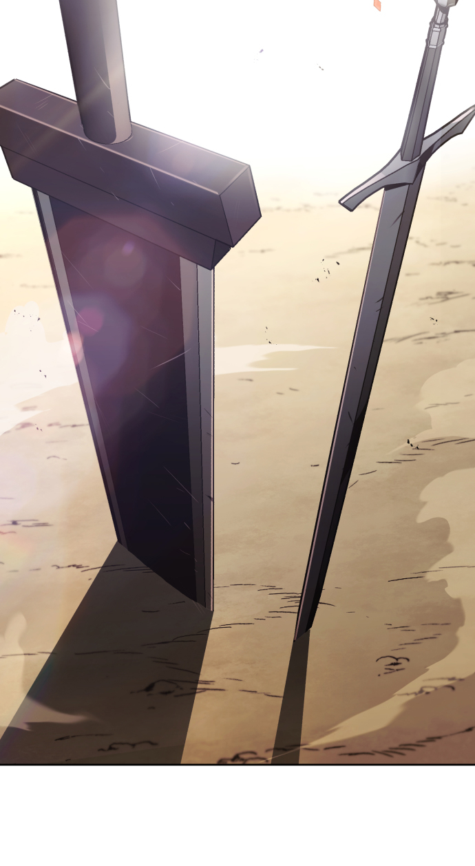 [第58话] 低估自己的天才76