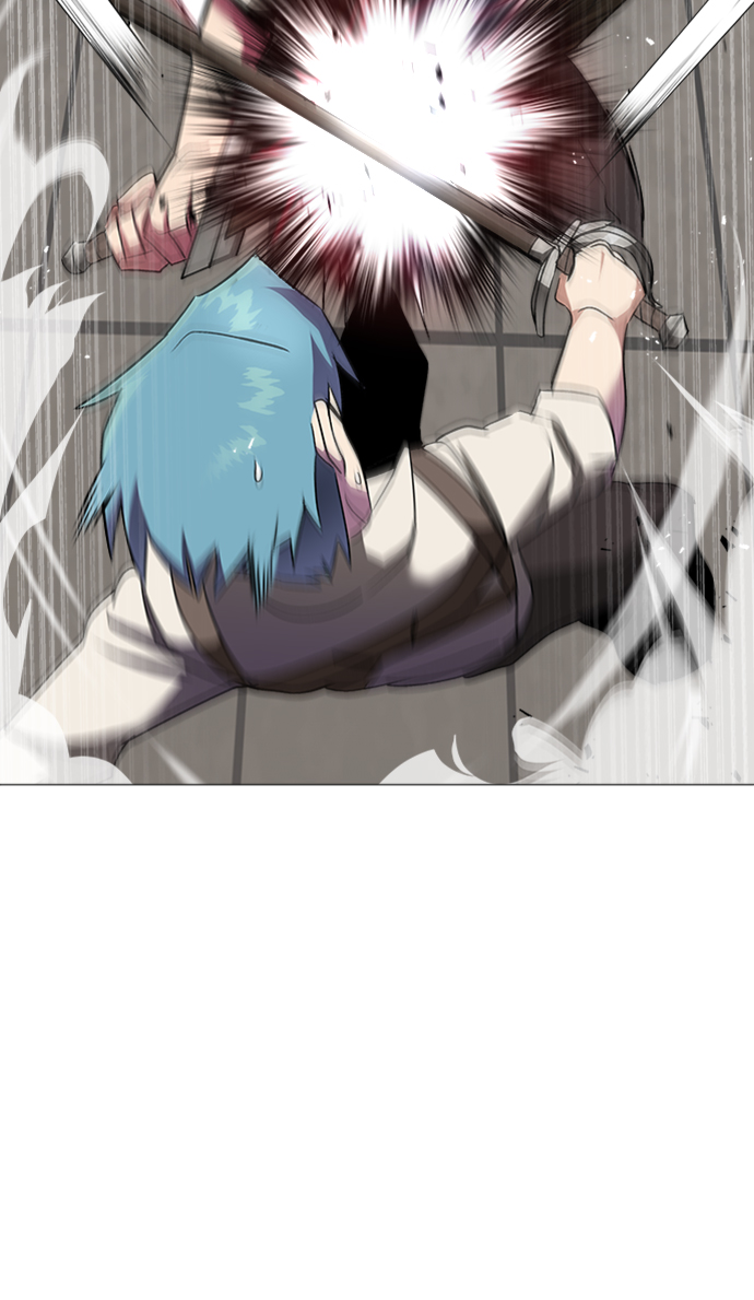 [第15话] 最终测验26