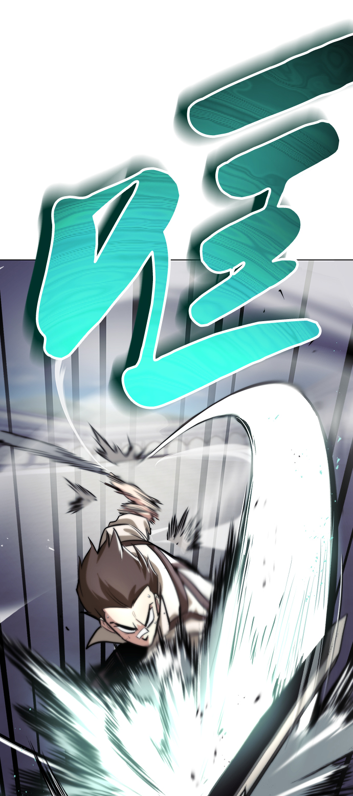 [第44话] 剑与剑的对话35