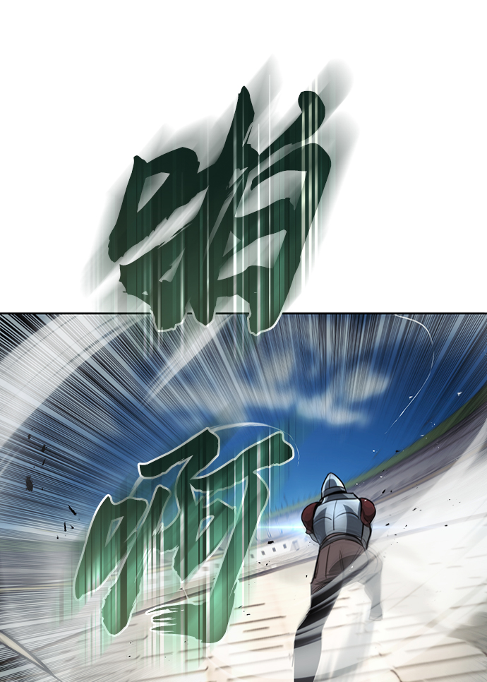 [第64话] 不得不做的事情81