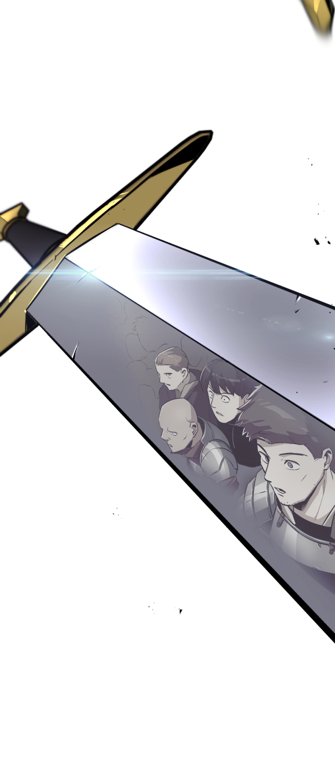 [第44话] 剑与剑的对话66