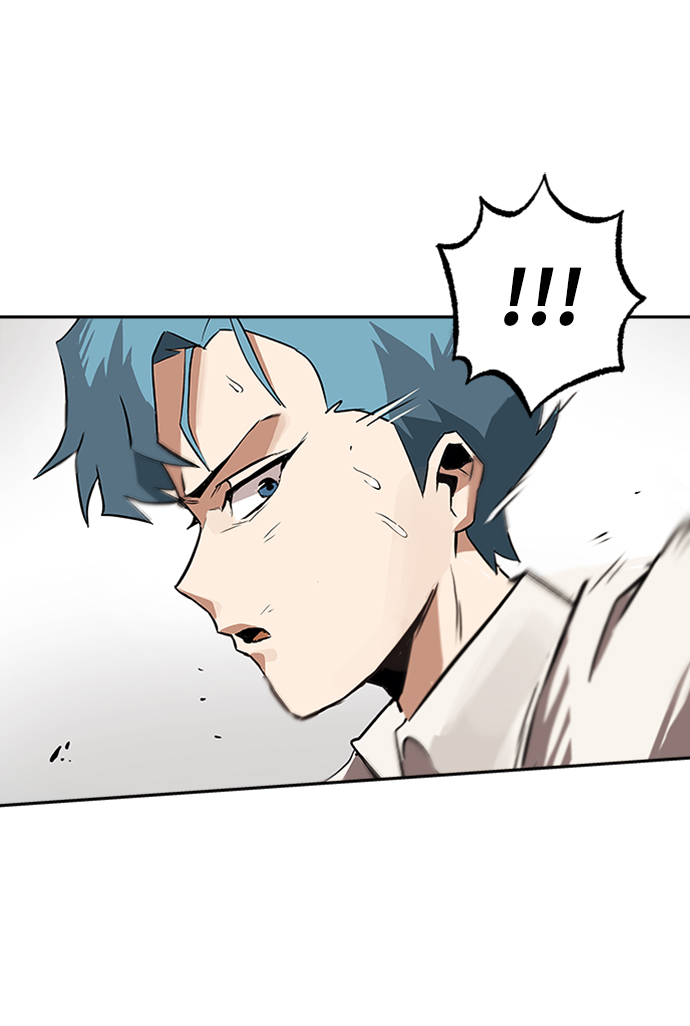 [第4话] 推荐！克鲁诺剑术馆90