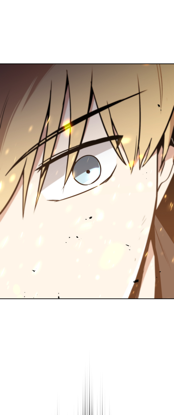 [第51话] 编号剑的主人81