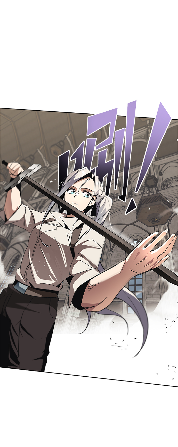 [第15话] 最终测验85
