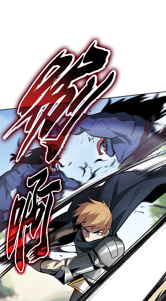 [第37话] 魔人的根据地36