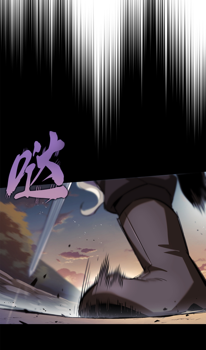 [第30话] 出去（1）10