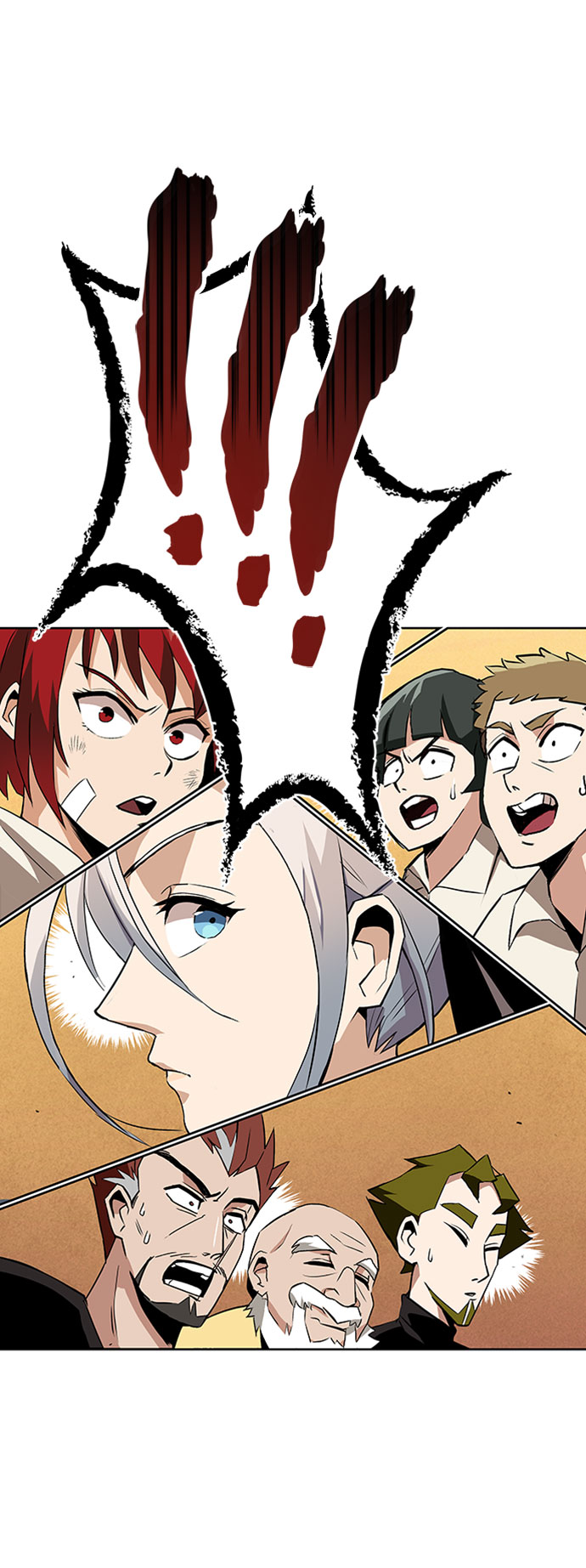 [第9话] 改变的关系69