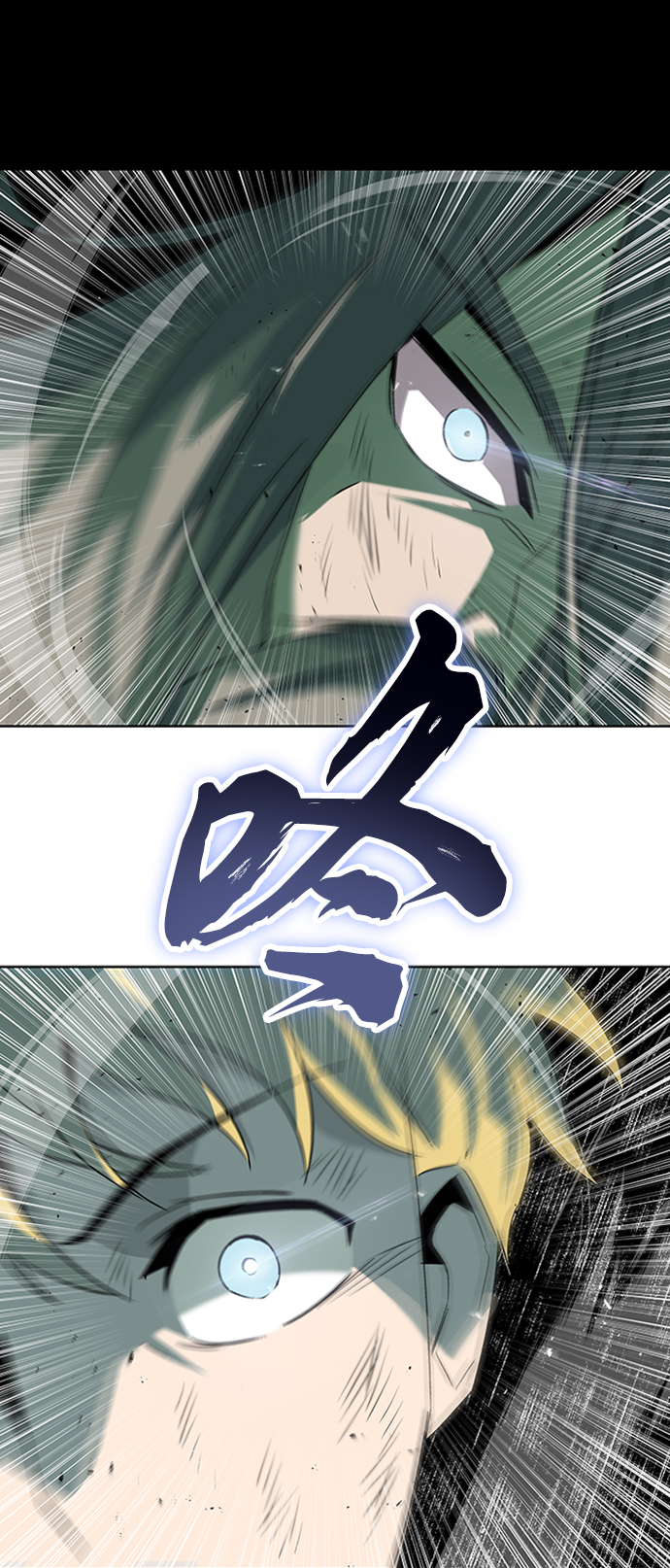 [第16话] 大剑所斩之物38