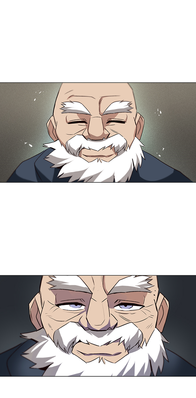[第13话] 找到隐藏的自己32