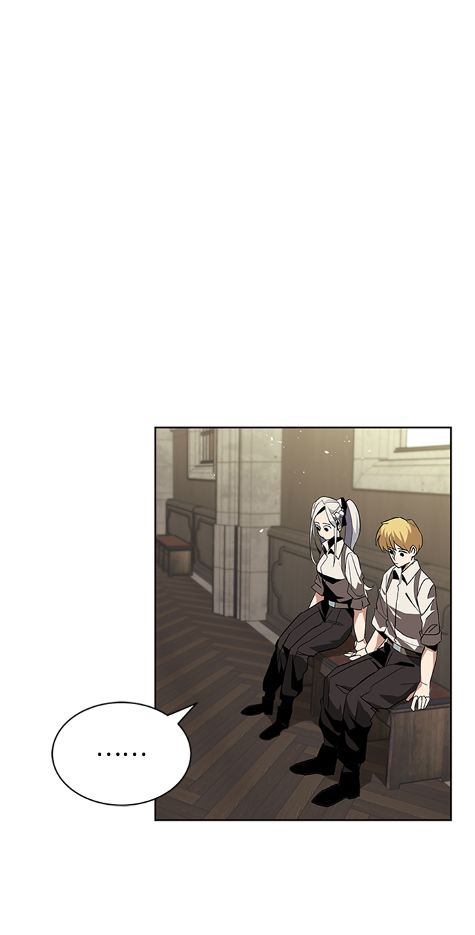 [第16话] 大剑所斩之物76