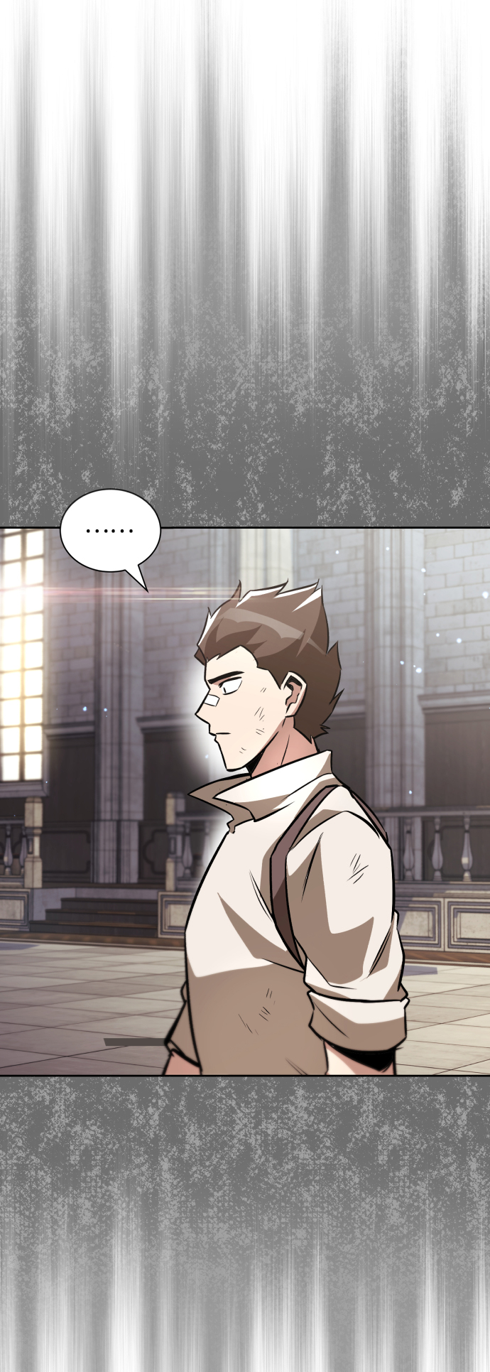 [第46话] 爲了培养火苗11