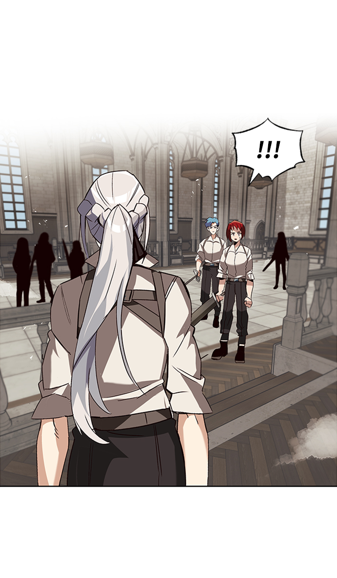 [第13话] 找到隐藏的自己76