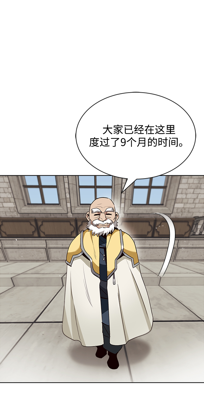[第13话] 找到隐藏的自己20