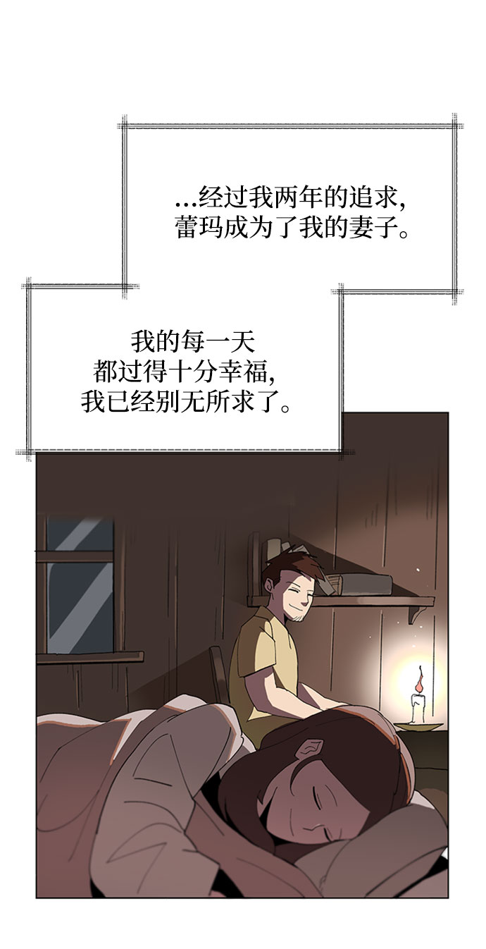 [第1话] 一个村夫的日记22