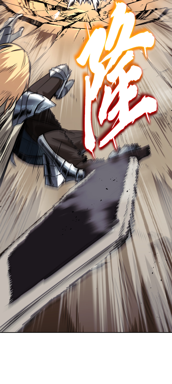 [第55话] 愤怒所向之处22