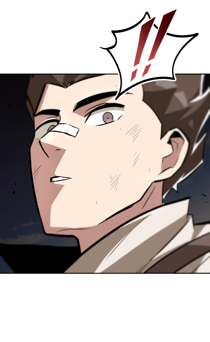 [第44话] 剑与剑的对话63