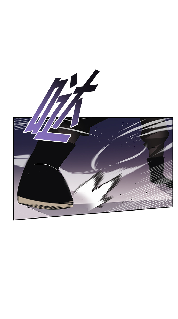 [第15话] 最终测验92