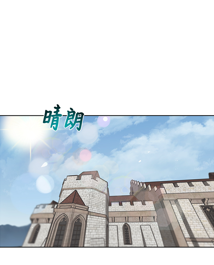 [第13话] 找到隐藏的自己56