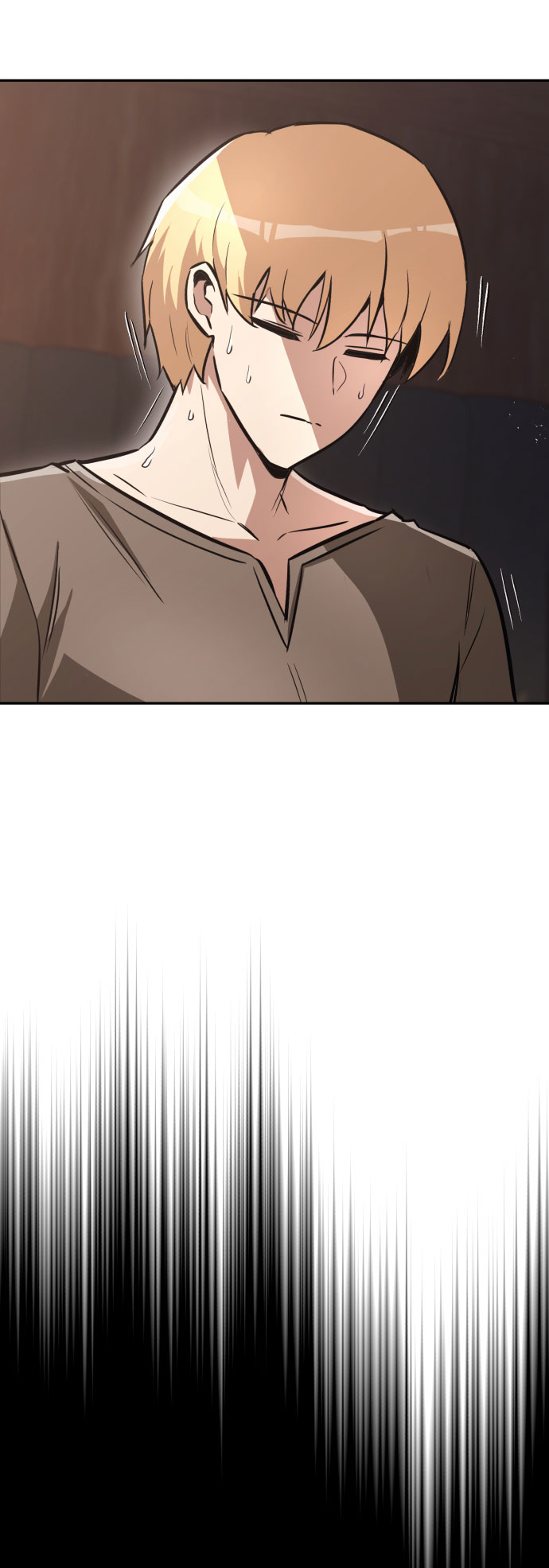 [第56话] 再会5